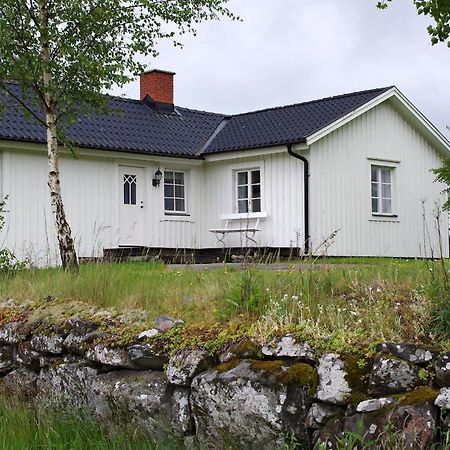 Goeta Kanal Hajstorp Toreboda Luaran gambar